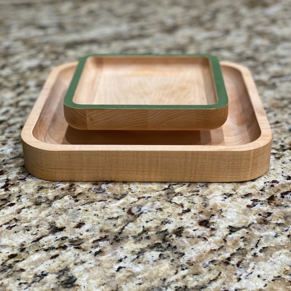 UncommonGoods and J.K. Adams for the Uncommon Collection - Picture 4 of 8